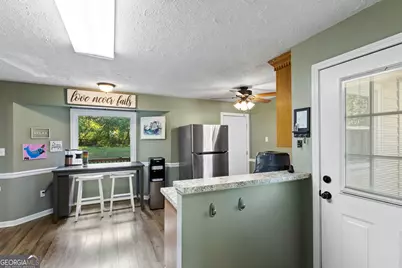 106 S Oaks Lane, Warner Robins, GA 31088 - Photo 10