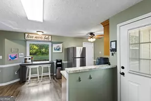 106 S Oaks Ln, Warner Robins, GA 31088 - Photo 10