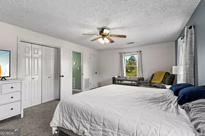 106 S Oaks Lane, Warner Robins, GA 31088 - Photo 30