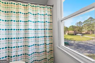 106 S Oaks Ln, Warner Robins, GA 31088 - Photo 26