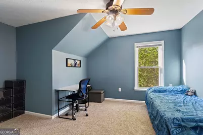 106 S Oaks Lane, Warner Robins, GA 31088 - Photo 24