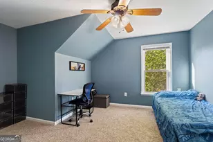106 S Oaks Ln, Warner Robins, GA 31088 - Photo 24