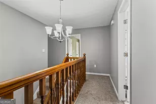 106 S Oaks Ln, Warner Robins, GA 31088 - Photo 34