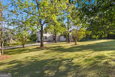 106 S Oaks Lane, Warner Robins, GA 31088 - Photo 4