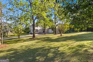 106 S Oaks Ln, Warner Robins, GA 31088 - Photo 4