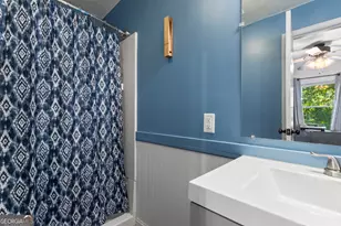 106 S Oaks Ln, Warner Robins, GA 31088 - Photo 20