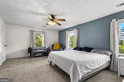 106 S Oaks Lane, Warner Robins, GA 31088 - Photo 30