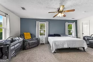 106 S Oaks Ln, Warner Robins, GA 31088 - Photo 28