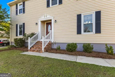 106 S Oaks Lane, Warner Robins, GA 31088 - Photo 4