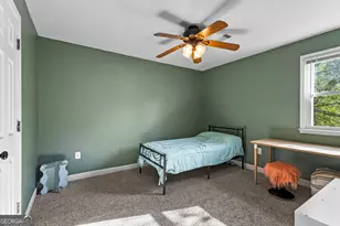 106 S Oaks Ln, Warner Robins, GA 31088 - Photo 24