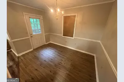 106 110 Northwoods Drive, Lagrange, GA 30241 - Photo 2