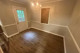 106 110 Northwoods Dr, Lagrange, GA 30241 - Photo 2