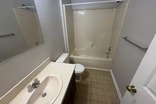 106 110 Northwoods Dr, Lagrange, GA 30241 - Photo 6