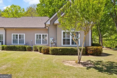 3236 Abbott Drive SW #8, Powder Springs, GA 30127 - Photo 30