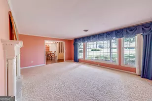 788 Southside Dr, Blakely, GA 39823 - Photo 12