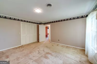 788 Southside Drive, Blakely, GA 39823 - Photo 30