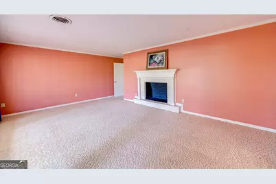788 Southside Drive, Blakely, GA 39823 - Photo 14