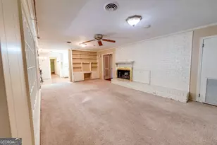 788 Southside Dr, Blakely, GA 39823 - Photo 10