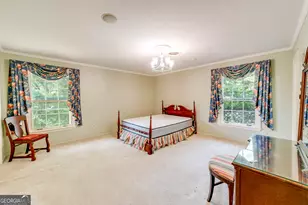 788 Southside Dr, Blakely, GA 39823 - Photo 26