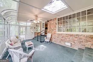 788 Southside Dr, Blakely, GA 39823 - Photo 38