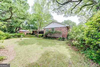 788 Southside Drive, Blakely, GA 39823 - Photo 8