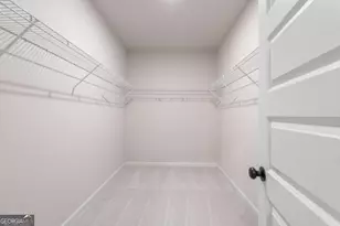 1032 Glendale Pl, Conyers, GA 30012 - Photo 30