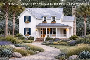 703 Wahoo Ct, Saint Marys, GA 31558 - Photo 1