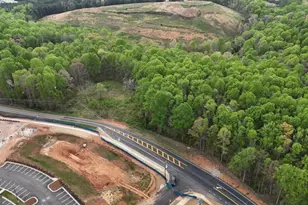 0 Burruss Mill Rd, Cumming, GA 30041 - Photo 2