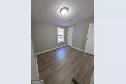 866 Smithonia Road, Winterville, GA 30683 - Photo 12