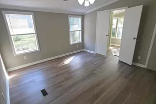 866 Smithonia Rd, Winterville, GA 30683 - Photo 8