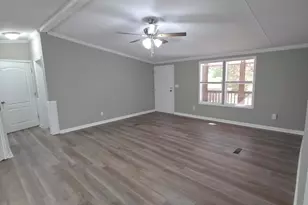 866 Smithonia Rd, Winterville, GA 30683 - Photo 6