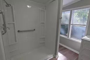 866 Smithonia Rd, Winterville, GA 30683 - Photo 10