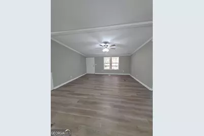 866 Smithonia Road, Winterville, GA 30683 - Photo 2