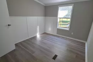 866 Smithonia Rd, Winterville, GA 30683 - Photo 14