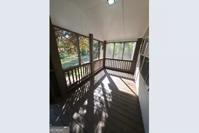 866 Smithonia Road, Winterville, GA 30683 - Photo 16