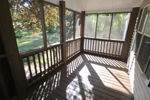 866 Smithonia Rd, Winterville, GA 30683 - Photo 16