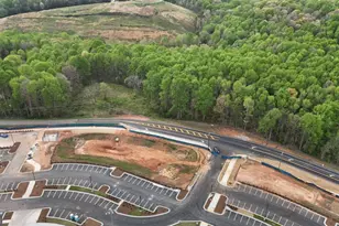 0 Burruss Mill Rd, Cumming, GA 30041 - Photo 2