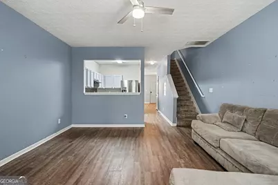 388 Berckman Drive NW, Lilburn, GA 30047 - Photo 10