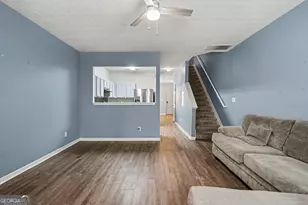 388 Berckman Dr NW, Lilburn, GA 30047 - Photo 10