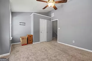 388 Berckman Dr NW, Lilburn, GA 30047 - Photo 24