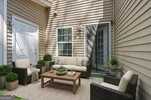 388 Berckman Dr NW, Lilburn, GA 30047 - Photo 30