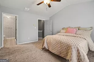 388 Berckman Dr NW, Lilburn, GA 30047 - Photo 18