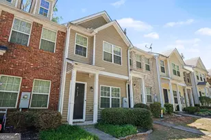 388 Berckman Dr NW, Lilburn, GA 30047 - Photo 2