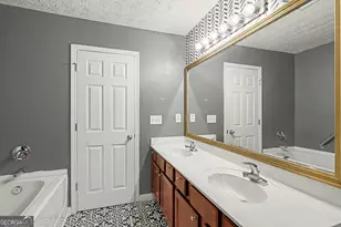 388 Berckman Dr NW, Lilburn, GA 30047 - Photo 20