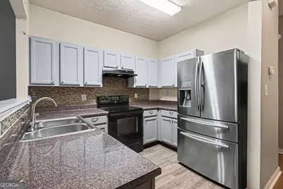 388 Berckman Drive NW, Lilburn, GA 30047 - Photo 12