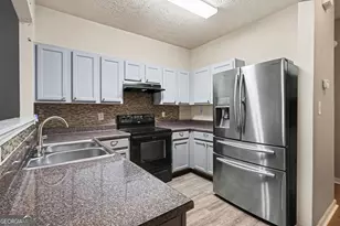 388 Berckman Dr NW, Lilburn, GA 30047 - Photo 12