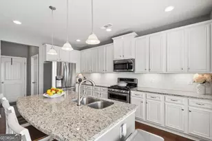 4835 Ward Farm Ln, Powder Springs, GA 30127 - Photo 14