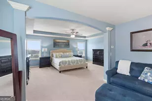 4835 Ward Farm Ln, Powder Springs, GA 30127 - Photo 24