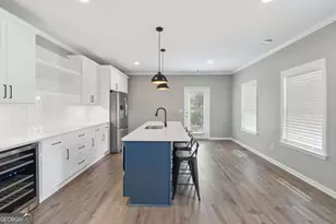 4835 Ward Farm Ln, Powder Springs, GA 30127 - Photo 36