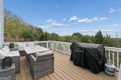 4835 Ward Farm Lane, Powder Springs, GA 30127 - Photo 18